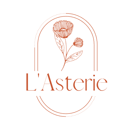 L' Asterie